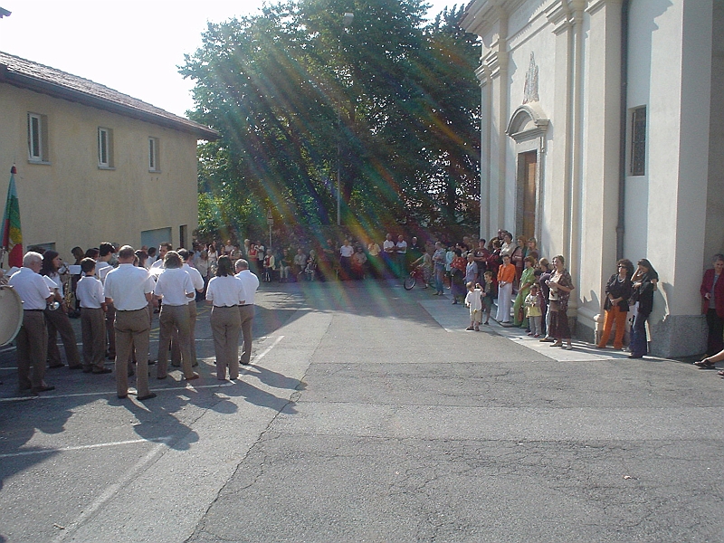 festa_corti_besazio_04 (16).JPG
